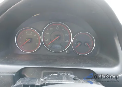 2004 Honda Civic Ex z USA, uszkodzony, nr VIN 1HGEM210X4L085052